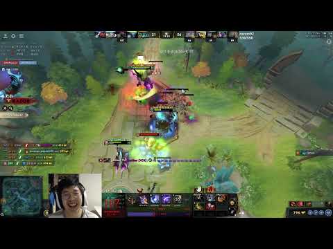 you didn't use your BlyatBlink!