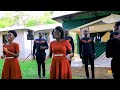 HALLELUJAH LIVE PERFOMANCE BY KINGS HARMONIES AT ODESO 2024