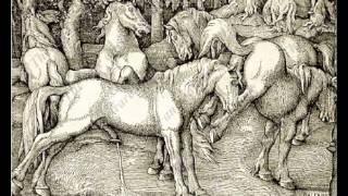 Einsturzende Neubauten - Ubique Media Daemon