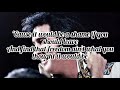 Elvis Presley - For Ol' Time Sake (Lyrics)