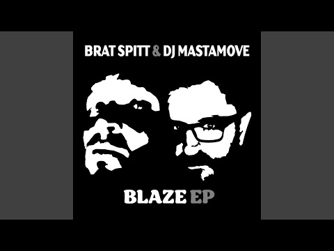 Lay Back Down (feat. Brat Spitt) (Remix)