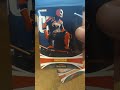 Opening 2009 TriStar Tna Impact Wrestling Cards Impactwrestling