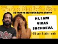 Zoya Rathore ️zoya Rathore Interview ️zoya Rathore Movie ️zoyarathore Webseries ️zoya Rathor