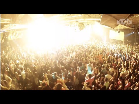 BASSFEVER 2012 | AFTERMOVIE