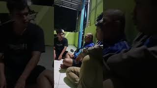 Download lagu kumpulan malam ini #shorts mp3