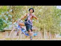 JANZULA MAYIKU HARUSI KWA MBESHI OFFICIAL VIDEO 2025