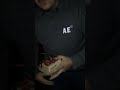 Hood news house burns down