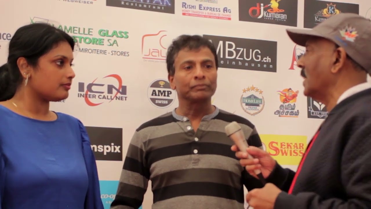011 interview WTBT Swiss 2023