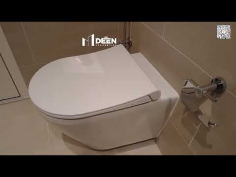 صورة مصغرة لفيديو العقار