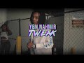 Tweak YBN Nahmir Clean By DJ T Real 4 Real