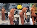 Tejaswi Prakash Is So Caring For Pets Watch Other Side Of Tejaswi Prakash Naagin