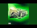 Count Up