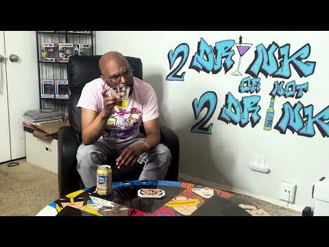 INCA Kola Golden Kola