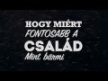 Deego Nem érted ezt Lyric Video von Deego Nem érted ezt Lyric Video von