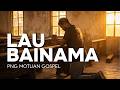 Lau Bainama Motuan Worship Cover