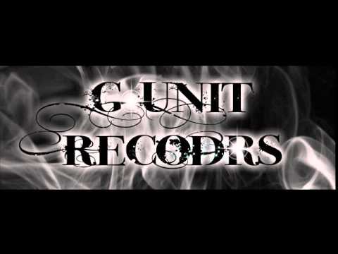 pourquoi-G-unit134 mars 2013 [g-unit records]