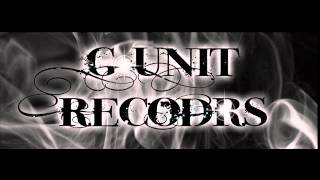pourquoi-G-unit134 mars 2013 [g-unit records]