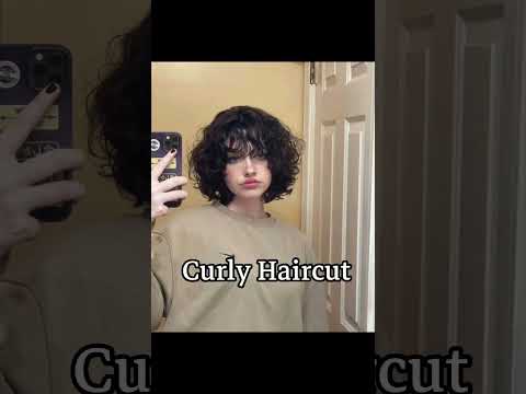 انواع قصات الشعر للبنات بالانجليزي types of haircuts for women