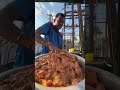 Famous Chicken Pakora Shorts Shortsvideo