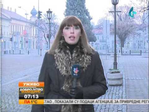 Regionalna tema: Briga o deci bez roditeljskog staranja