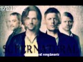 Supernatural 11x02 Song (Jen Titus-Oh Death ...