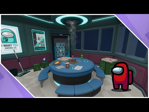 Genealogy Tree | Escape Simulator | Part 36