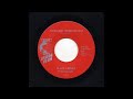 Flaco Jiménez - Ahora Que Tengo Un Amor - Disco Pan Am pa-126-b