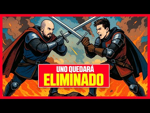 🏆 VORTIX vs MARINELORD (bo5) Eliminatoria Loser Bracket EGC MASTER FALL | Age of Empires 4
