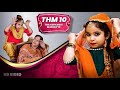 The Haryanvi Mashup 10 Gurmeet Bhadana Lokesh Gurjar Desi King Totaram Sondhiya Priyanka Nagar