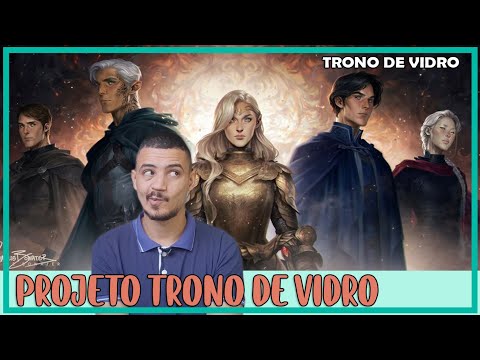 video thumnail