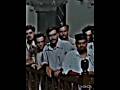 Bhagat Singh And His Companion Attitude In British Court Shorts Viral Bhagatsingh Ytshorts
