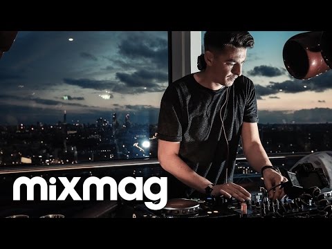 SKREAM Alter Ego UK GARAGE set