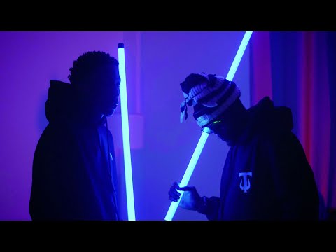 Trois Officiel - ZOH (Prod By FLEM)