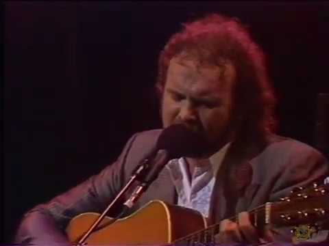 John Martyn 1987 Live in Dublin Full