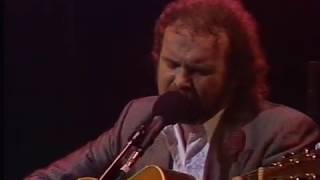 John Martyn 1987 Live in Dublin Full