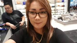 CHARLES N KEITH UDA GAK ADA DISCOUNT