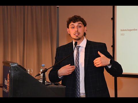 Rotary Club de Buenos Aires