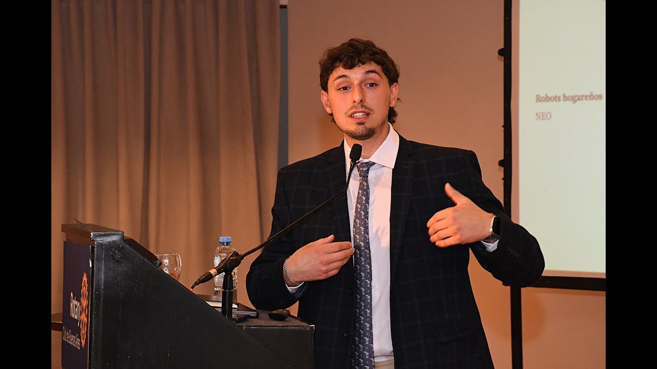 Rotary Club de Buenos Aires