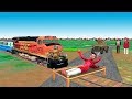 अंधा भिखारी चोर Blind Beggar And Thief Funny Comedy Video In Hindi