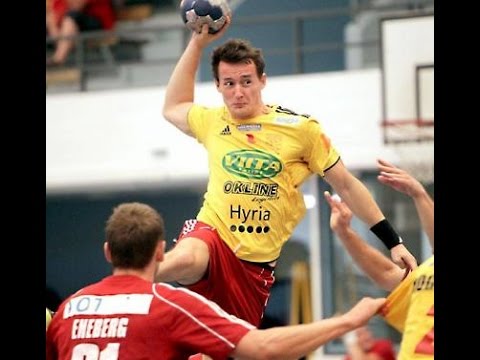 Andrei Buciuman | 2014-2015