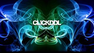 Magnetic Man - I Need Air [HD]