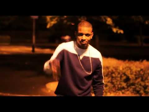 RAP CITY DAMPAH FT WHOLAGUN  INTERNET GANGSTERS STREET VIDEO   YouTube