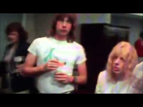 what's wrong with being sexy