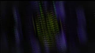 Download lagu DJ TEHIBA TEHI X NINIX TITANIC SLOWED REVERB OLD mp3 Download lagu DJ TEHIBA TEHI X NINIX TITANIC SLOWED REVERB OLD mp3