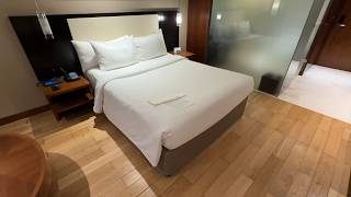 DoubleTree by Hilton Hotel, #Pune - ₹6,000