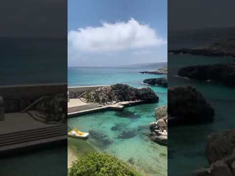 Puglia | Italy, Heaven on Earth #shorts