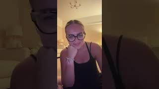 phoebestallan - 2026-08-19