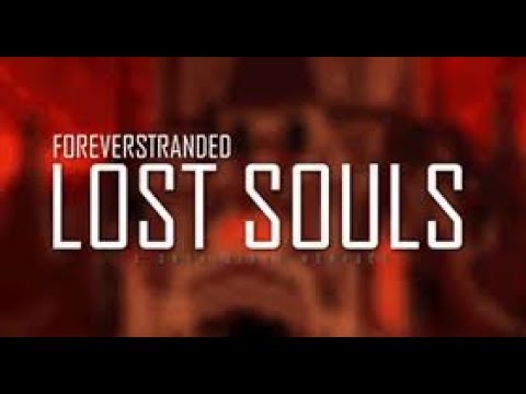 Forever Stranded Lost Souls - 9.díl: GP energie