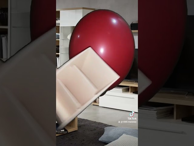 Vídeo relacionado con Gersker Estación para Auriculares y Mando con Organizador Mando a Distancia, Colgador de Cascos con 2 Ganchos (Reloj/Cable/Llavero), Soporte Mandos para Accesorio Gaming, Soporte para Control Remoto