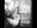 XaniaR - Bedoone To [HD] 